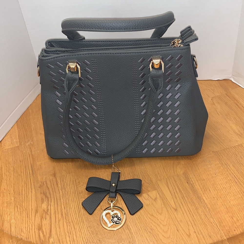 KKXIU purse